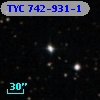 TYC  742-931-1