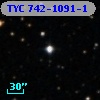 TYC  742-1091-1