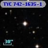 TYC  742-1635-1