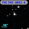 TYC  742-1031-1