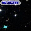 HD 252595