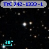 TYC  742-1333-1