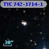 TYC  742-1714-1