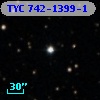 TYC  742-1399-1