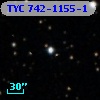 TYC  742-1155-1