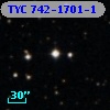 TYC  742-1701-1