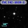 TYC  742-1839-1