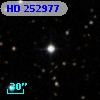 HD 252977