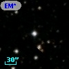 EM* GGA  366
