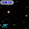 ASB 23