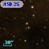 ASB 25