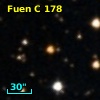 2MASS J06102192+1601396
