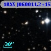 1RXS J060011.2+150302