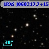 1RXS J060217.7+153413