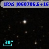 1RXS J060706.6+162914