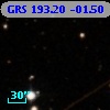 GRS 193.20 -01.50