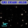 GRS 193.60 -01.50