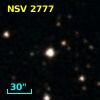 NSV  2777