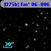 [D75b] Em* 06-006