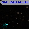 NVSS J061016+164147
