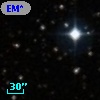 EM* GGA  363