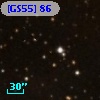 [GS55]  86