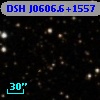DSH J0606.6+1557