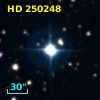 HD 250248
