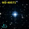 HD  40571