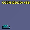BD+47   683B