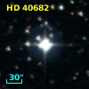 HD  40682