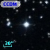 CCDM J06022+1210AB