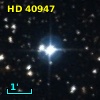 HD  40947
