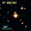 V* DQ Ori