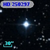 HD 250297