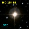 HD  15418