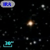 IRAS 05599+1234