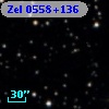 Zel 0558+136
