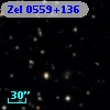 Zel 0559+136