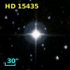 HD  15435