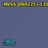 GB6 B0559+1313