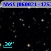 NVSS J060021+125737
