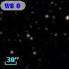 WB 0558+1237