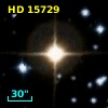 HD  15729