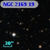 NGC  2169    19