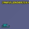 NGC  2169    23