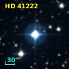 HD  41222
