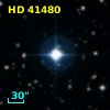 HD  41480