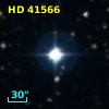 HD  41566