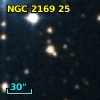 NGC  2169    25